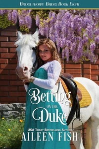 Betting on the Duke