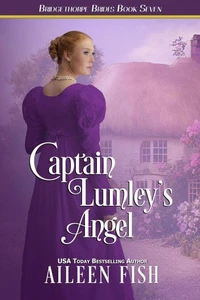 Captain Lumley's Angel