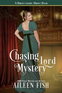  Aileen Fish - Chasing Lord Mystery.