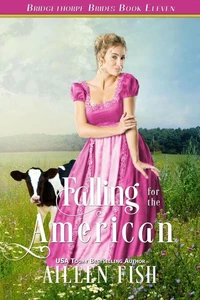 Falling for the American