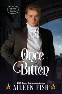 Once Bitten