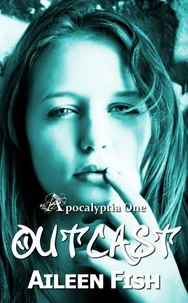 Outcast