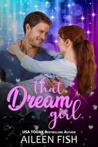 That Dream Girl