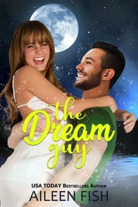 The Dream Guy