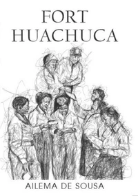 Fort Huachuca