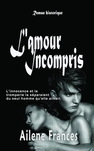 L'amour  Incompris