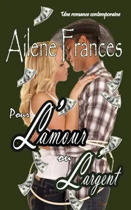pour L'amour ou L'argent