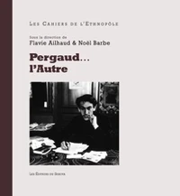 Pergaud... L'autre