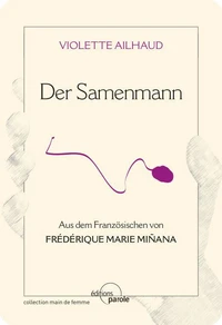 Der samenmann