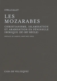 Les Mozarabes