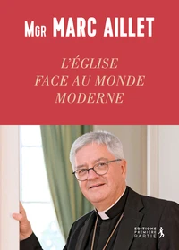 L'Eglise face au monde moderne