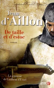 De taille et d'estoc