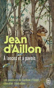 A lances et à pavois