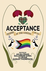 Acceptance
