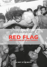 Red flag