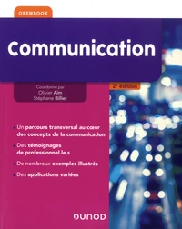 Communication
