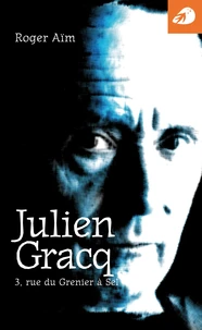 Julien Gracq