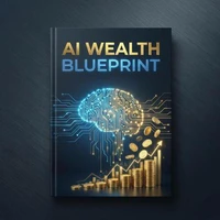 AI Wealth Blueprint: 12 Proven Side Hustles to Launch in 2026