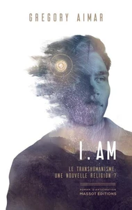 I.AM