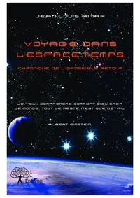 Voyage dans lespace-temps
