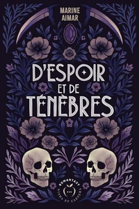 D'espoir et de ténèbres