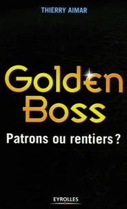 Golden Boss