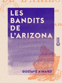 Les Bandits de l'Arizona