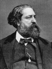 Les Pirates de l'Arizona