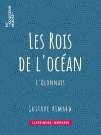 Les Rois de l'océan
