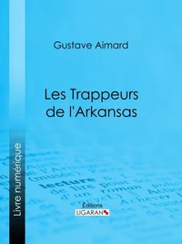Les Trappeurs de l'Arkansas