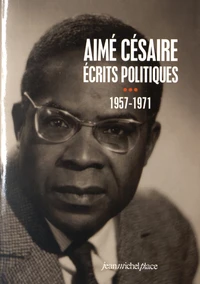 Ecrits politiques