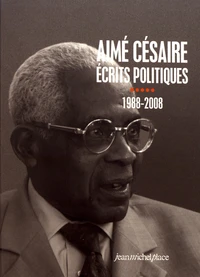 Ecrits politiques