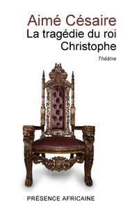 La tragédie du roi Christophe.pdf