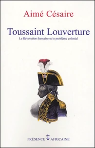 Toussaint Louverture