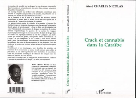 Aimé Charles Nicolas - .