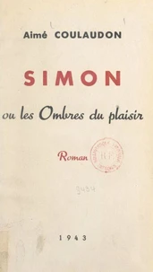 Simon