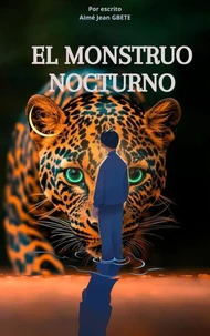 El Monstruo Nocturno