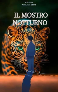 Il mostro notturno
