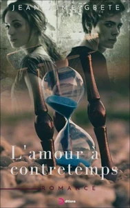 L'amour à contretemps