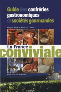 La France conviviale