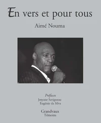 En vers et pour tous