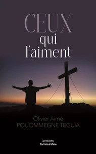 Ceux qui l’aiment