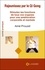 Rajeunissez par le Qi Gong. Stimulez les fonctions de tous vos organes pour une amélioration corporelle et mentale