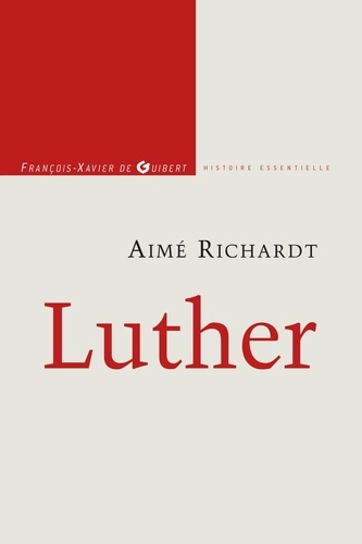 Luther