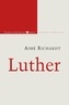 Aimé Richardt - Luther.