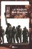 Le maquis Bir-Hakeim. Résistance en Languedoc 1940-1944