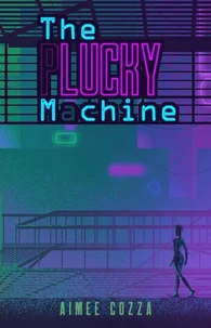 The Lucky Machine