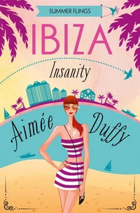 Ibiza Insanity