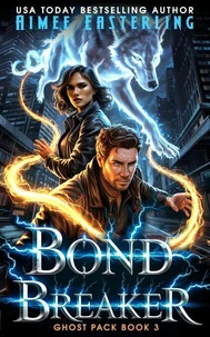 Bond Breaker