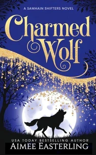 Charmed Wolf